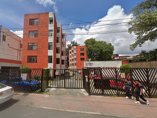 Departamento en Venta en Granjas Coapa, Tlalpan, CDMX . CLL
