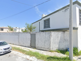 CASA VENTA CESION DERECHOS  C. ASTURIAS NUM PASEO DE SANTA ROSA APODACA NUEVO LEON-MP