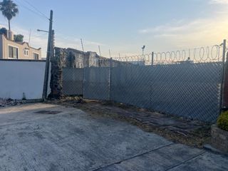 SE VENDE TERRENO EN CONJUNTO ARIES
