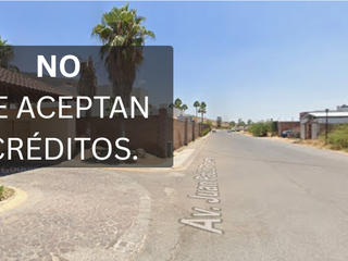 TÚ propiedad por medio de RECUPERACIÓN HIPOTECARIA EN PUERTAS DEL ANGEL TLAJOMULCO JALISCO