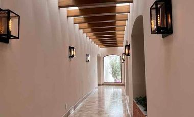 Terreno en VENTA en La Valenciana. Privada 13.
