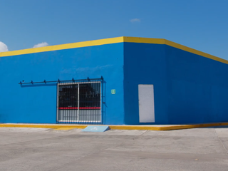 Local Comercial - La Estrella, Comalcalco