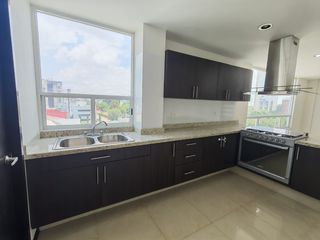 DEPARTAMENTO EN VENTA EN COLONIA INDEPENDENCIA