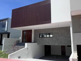 casa en La Rioja en renta $59,000 pesos