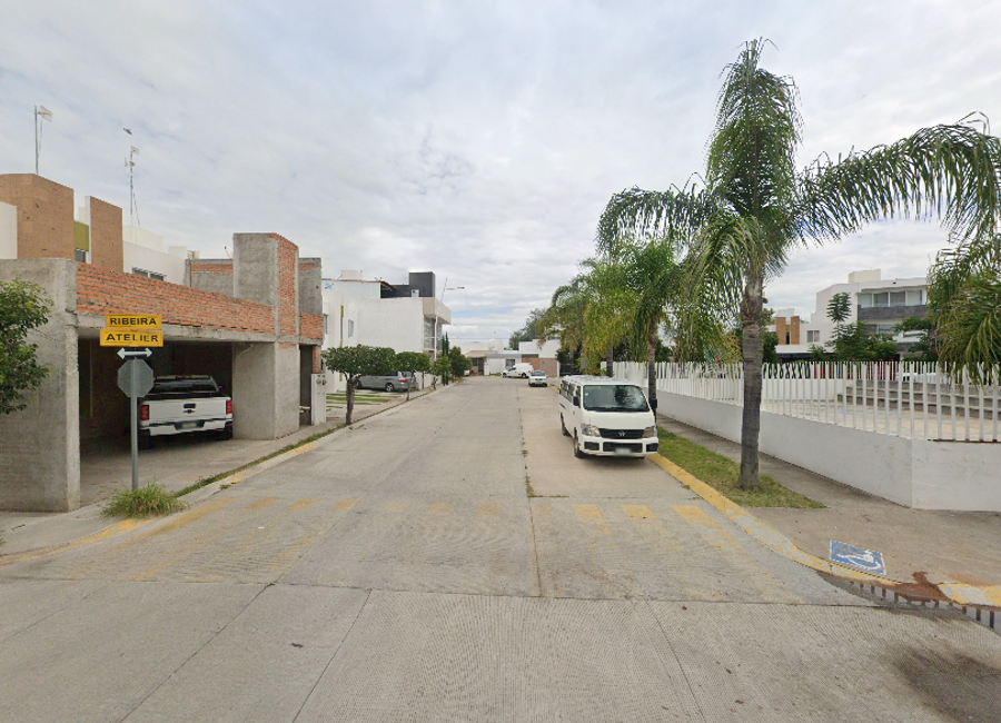 place photo 6