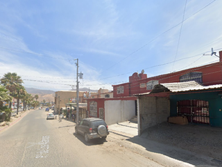 CASA EN VENTA EL REFUGIO. IAME