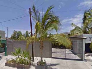 Casa en Venta Av Reforma 2278, Guerrero, 23020 La Paz, B.C.S., México
