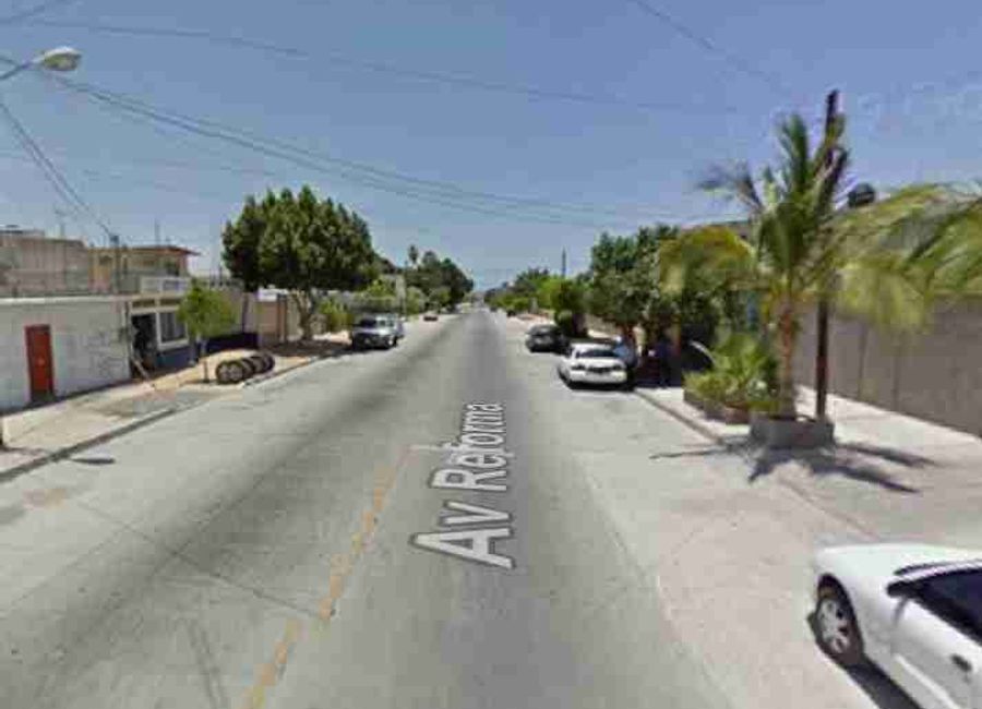 place photo 7