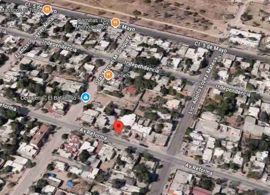 place photo 10