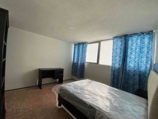 Habitación en Dpto Compartido (Solo Mujeres Estudiantes)