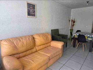Casa Renta Amueblada cerca Aeropuerto Periférico Sur Carretera Chapala