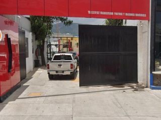 🚩 ‼️SE RENTA LOCAL COMERCIAL EN COLOSIO‼️
