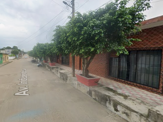 GRAN OPORTUNIDAD DE INVERSIÓN INMOBILIARIA.