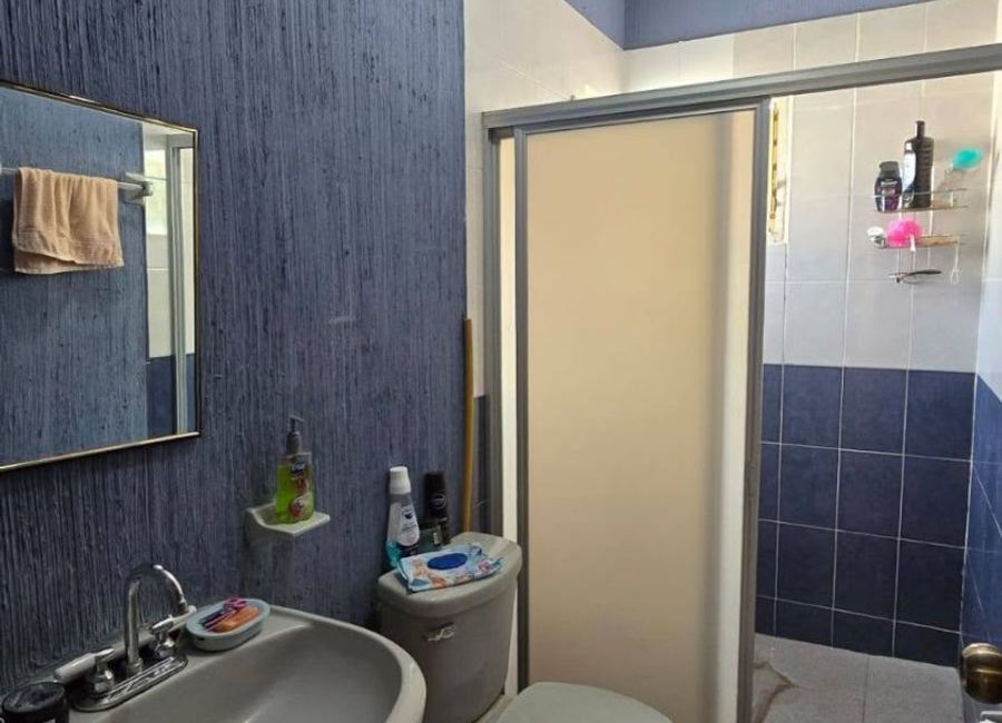 place photo 15