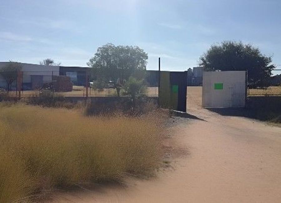 place photo 6