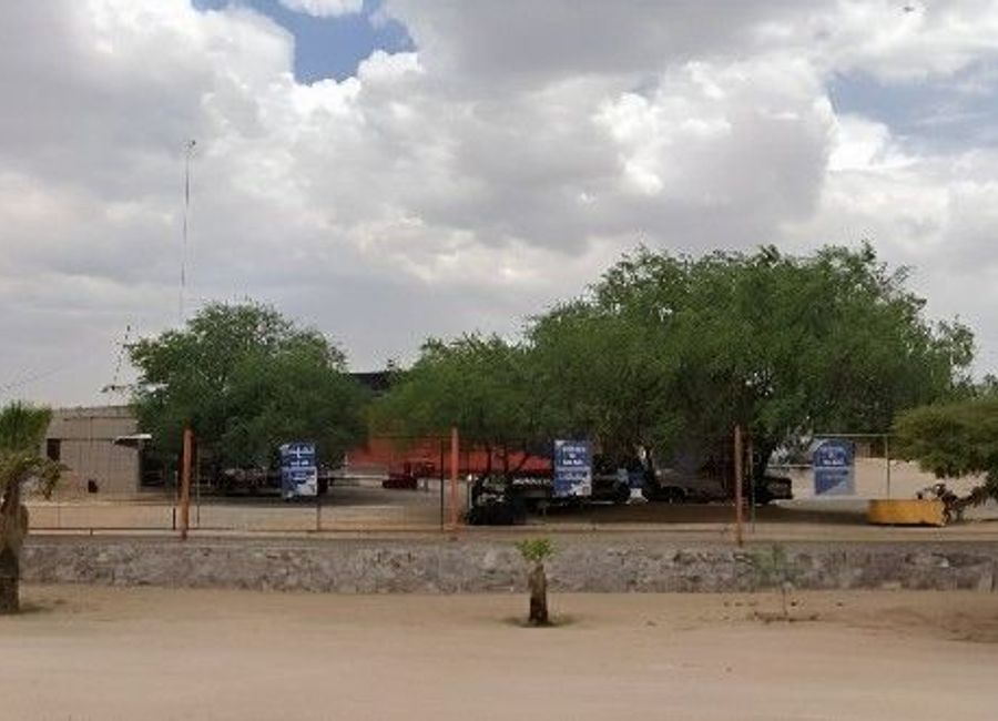 place photo 8