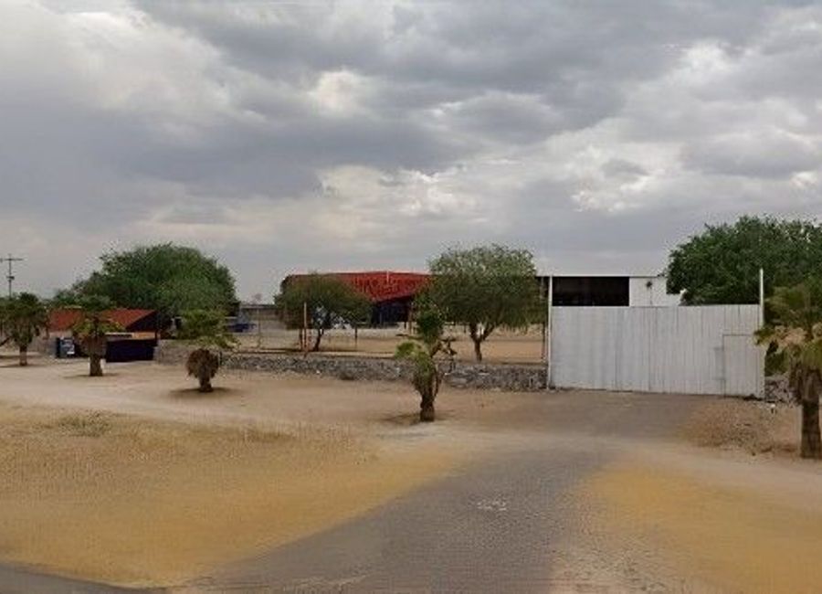place photo 11