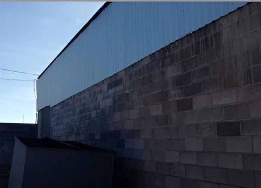 place photo 20