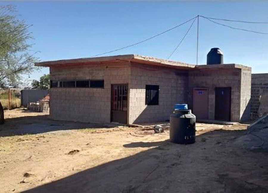 place photo 23