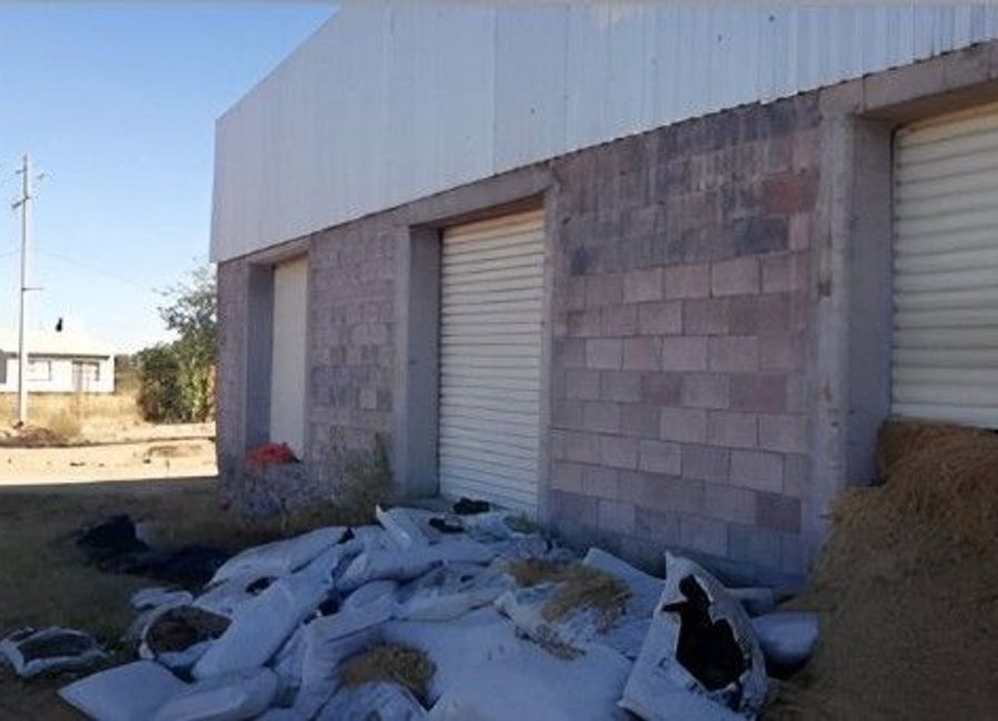 place photo 25