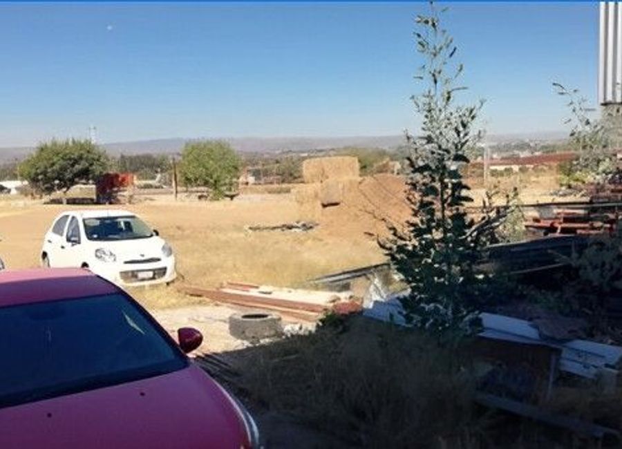 place photo 26