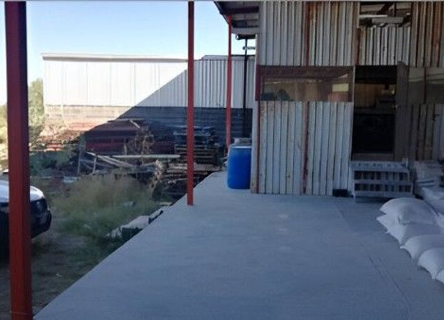 place photo 28