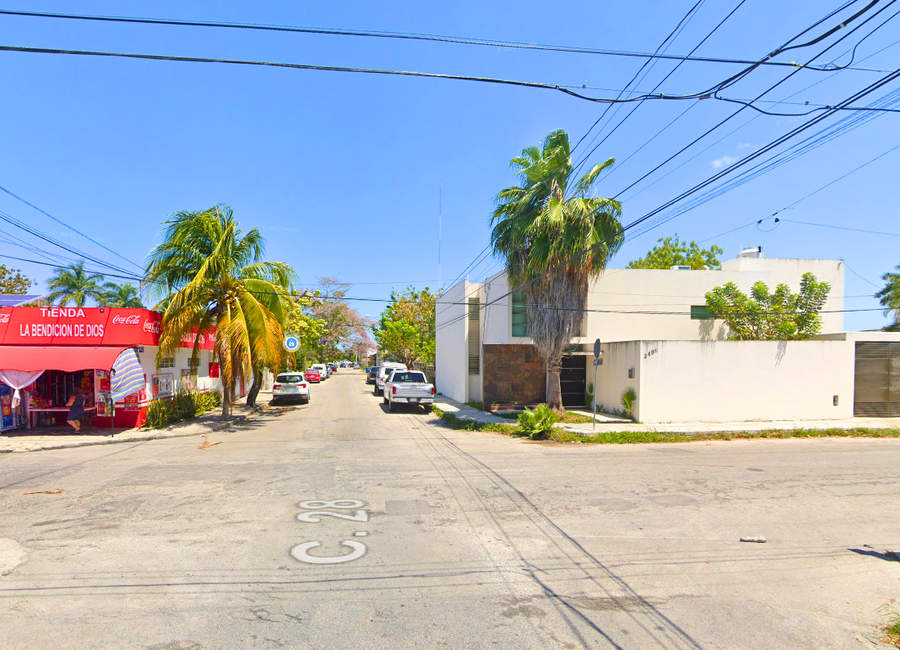 place photo 1