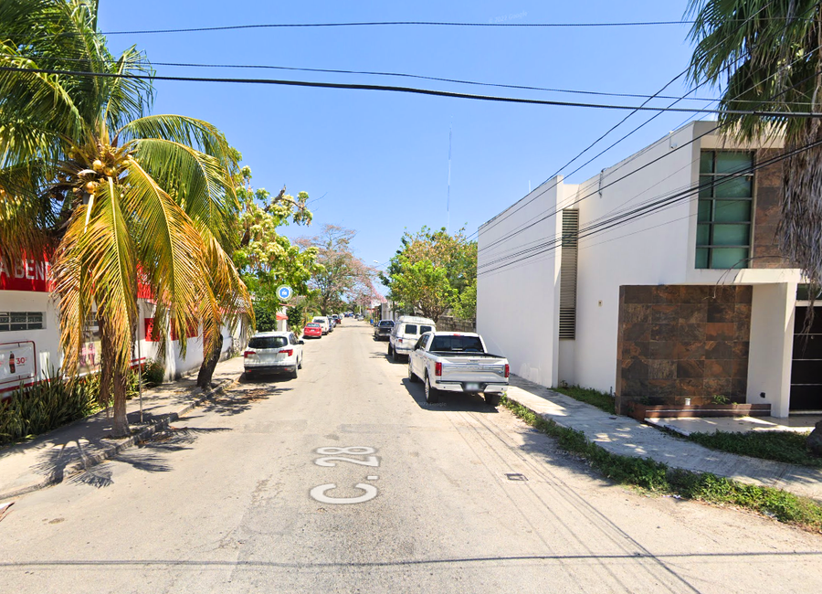 place photo 5
