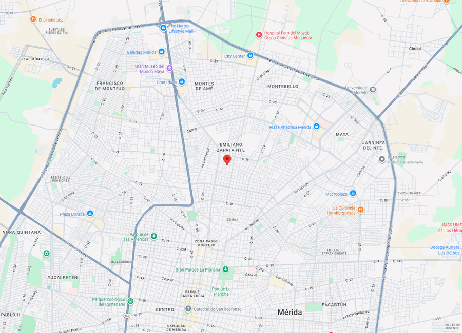 place photo 6