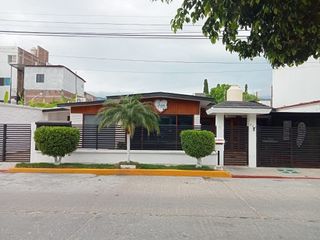 SE VENDEN 5 CONSULTORIOS FRACCIONAMIENTO LAS PALMAS