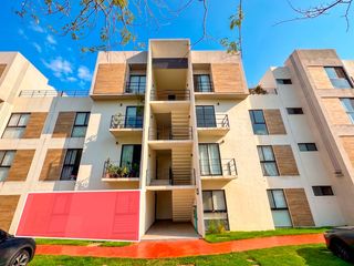 Condo Roble