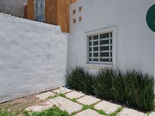 ✨ CONSULTORIOS U OFICINAS EN RENTA – SANTA MATILDE