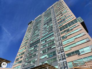 Departamento en Venta — ¡Exclusividad Total!  Ubicación privilegiada: Torre CIMA, a minutos de Angelópolis.