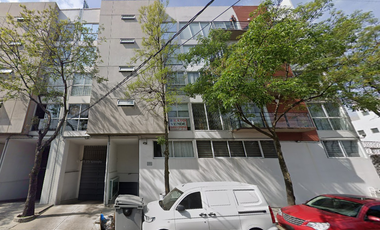 Departamento en Teya 369, Héroes de Padierna, 14200 Ciudad de México, CDMX, México