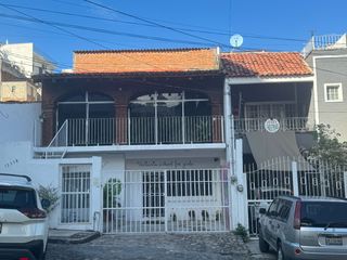 Casa Jamaica