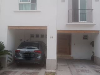 CASA EN VENTA AL NORTE DE AGUASCALIENTES FRAC CEDROS