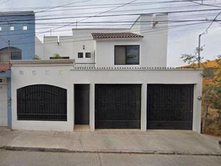 HERMOSA CASA EN VENTA