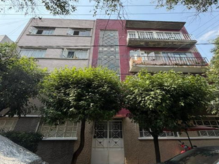 ¡Increíble Oportunidad de Inversión en Bienes Raíces! ¿Buscas una inversión segura y altamente rentable? Esta es tu oportunidad de adquirir