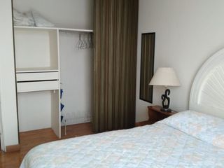 Recamara en 1er piso a la calle ideal para profesionistas que trabajen en Boulevares Naucalpan