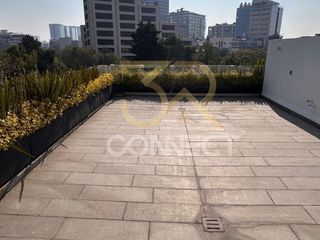 Departamento PH en Venta en Lomas 3R/3.5B/3E - Terrazas - 400m2