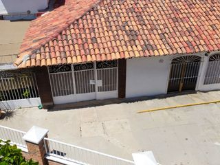 Casa Violeta