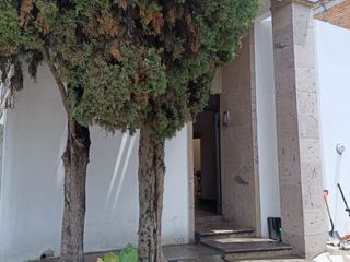 CASA EN VENTA DE UN PISO FRAC EL CEDAZO AGUASCALIENTES