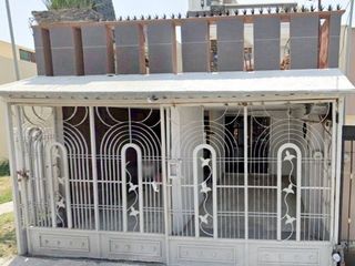 TURIN NO.5725, LOMAS DE SANTA CECILIA, MONTERREY, NUEVO LEON. Bonita casa en venta, EXCELENTE OPORTUNIDAD de formar un patrimonio