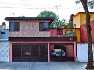 ¡INCREIBLE OPORTUNIDAD REMATE BANCARIO!