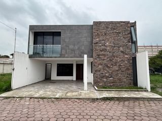 VENTA CASA TLALTEPANGO TLAXCALA CENTRAL DE ABASTOS