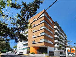 Departamento en Renta, Camino Real de Minas, Tetelpan, Alvaro Obregón, cercano a Periférico.