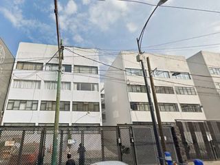 Departamento  en Remante Bancario, Seguridad de Inversión al 100% POR ESCRITO.