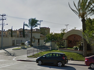 CASA EN RECUPERACIÓN - URBIQUINTA DEL CEDRO, TIJUANA