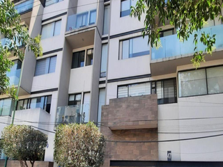 ¡Increíble Oportunidad de Inversión en Bienes Raíces! ¿Buscas una inversión segura y altamente rentable? Esta es tu oportunidad de adquirir