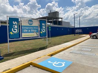 Local Comercial - Comalcalco, Tabasco